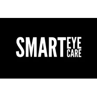 Smart Eye Care