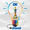 EDC & IC of SIES ASCN