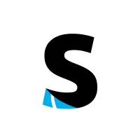 Stamm Technologies