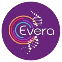 Evera