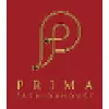 Prima Fashion House Prima Fashion House