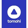Tomohi App
