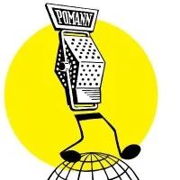Pomann Sound