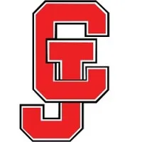 Carl Junction R-1 School District