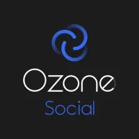 Ozone