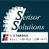 Sensor Solutions (A Standex Electronics Company) Sensor Solutions (A Standex Electronics Company)
