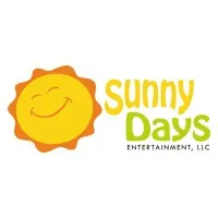 Sunny Days Entertainment Sunny Days Entertainment