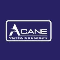 Cane Architects & Engineers