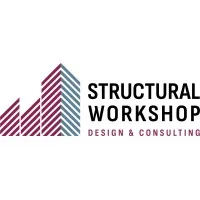 Structural Workshop