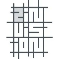 Any-iT