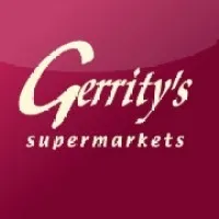 Gerrity's Supermarkets