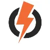 Tech-Offer