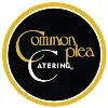Common Plea Catering Common Plea Catering