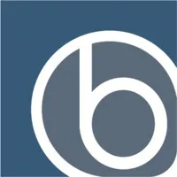 Bombich Software, Inc.
