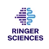 Ringer Sciences