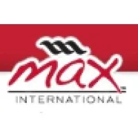 Max International verified emails