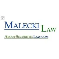 Malecki Law