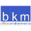 bkm Office Environments bkm Office Environments