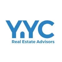 YYC Real Estate Advisors YYC Real Estate Advisors