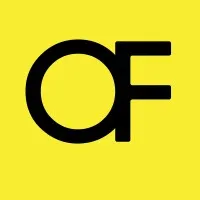 OF Arquitectos