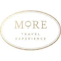 MORE Travel Experience MORE Travel Experience