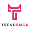 Trendemon Trendemon