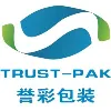 KAIFENG YUCAI PACKAGING TECHNOLOGY CO.,LTD