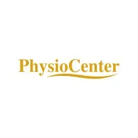PhysioCenter - فيزيوسنتر