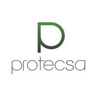 PROTECSA S.A.