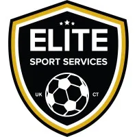 Elite Sport Services