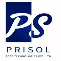 Prisol Soft Technologies Pvt.Ltd