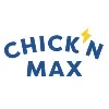 Chick N Max Chick N Max