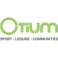 Otium Planning Group