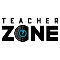 TeacherZone.com