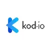 Kodio Kodio