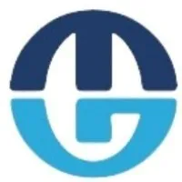 Geegatech -A CMMI Level 3 Company