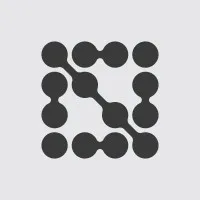 Omidyar Network
