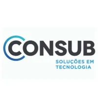 CONSUB Soluções em Tecnologia