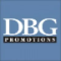 DBG Promotions DBG Promotions