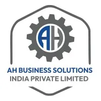AH Business Solutions India Pvt. Ltd.