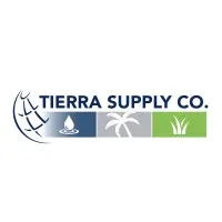 Tierra Supply Co.