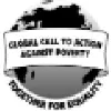 Global Call to Action against Poverty (GCAP) Global Call to Action against Poverty (GCAP)