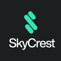 SkyCrest Analytics