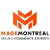 MageMontreal - Your Ecommerce Experts MageMontreal - Your Ecommerce Experts