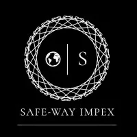SAFE-WAY IMPEX 
