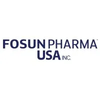 Fosun Pharma USA Inc.