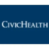 CivicHealth