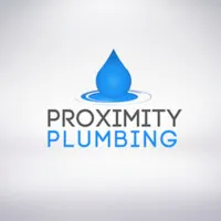 Proximity Plumbing