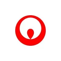 Veolia México