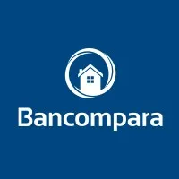 Bancompara